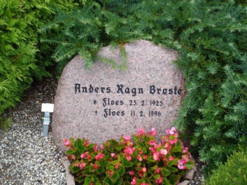 Anders Ravn Broeste.jpg